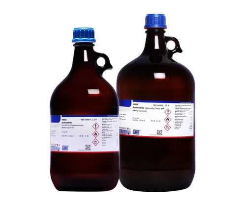 Formaldehyde Formalin (37%)