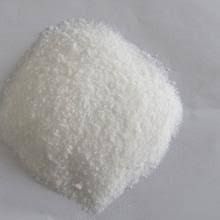 1 LB Guanidine Nitrate