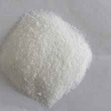 1 LB Guanidine Nitrate - Invictus Supply Co.