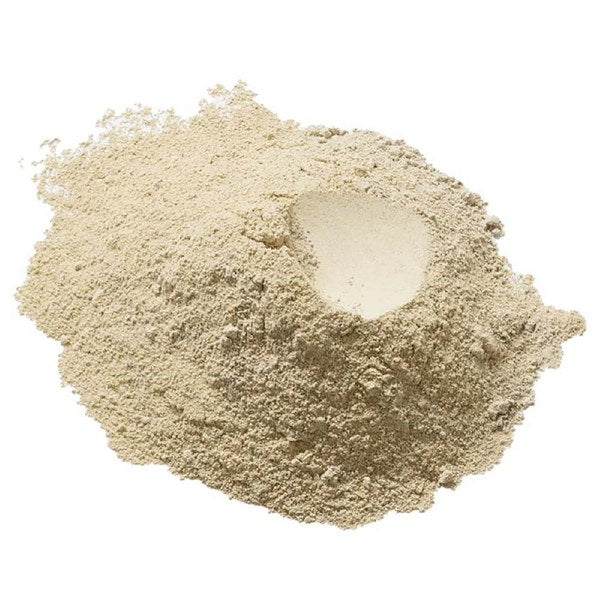 1 LB Hawthorn Bond Clay Powder