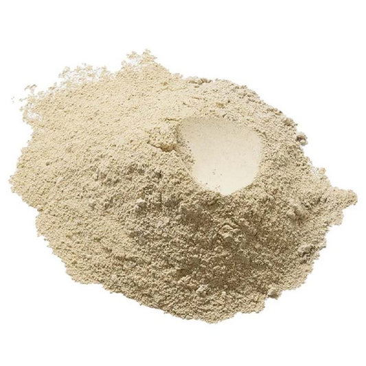 1 LB Hawthorn Bond Clay Powder