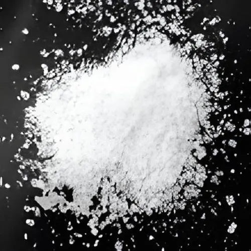 1lb Magnesium Sulfate