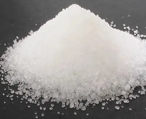 30g Naphthalene Flakes
