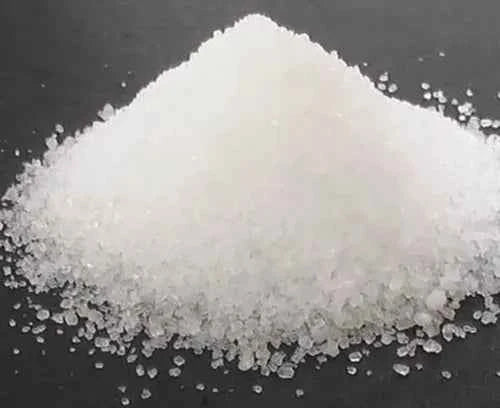 30g Naphthalene Flakes - Invictus Supply Co.