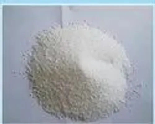 1lb Paraformaldehyde (prills)