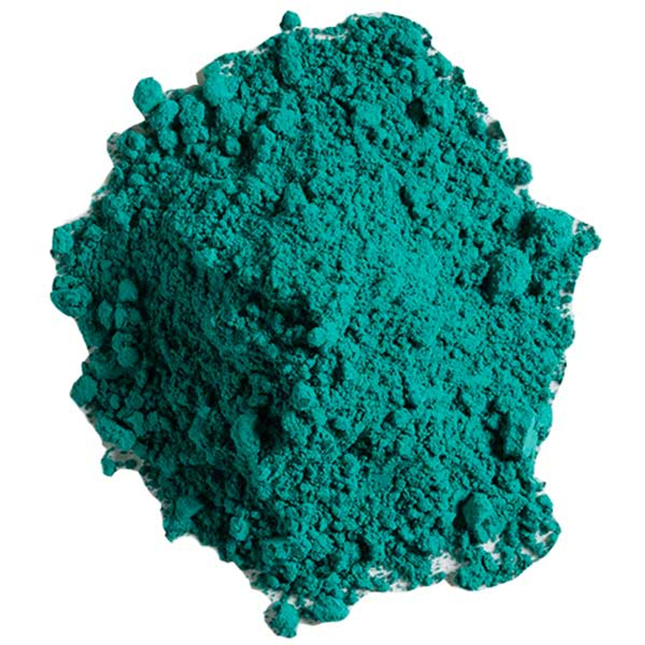 1 LB Copper Acetoarsenite (Paris Green)