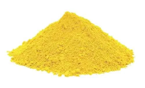 100g Lead Chromate - Invictus Supply Co.