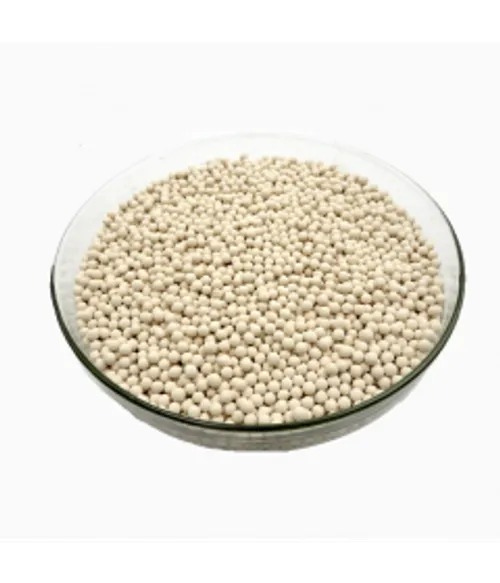 1lb Molecular Sieves (1/16”)