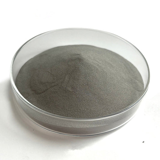 1 LB Zinc Metal Powder Zn 99.97% Zinc Dust 325 mesh 45 microns Zinc Metal Powder