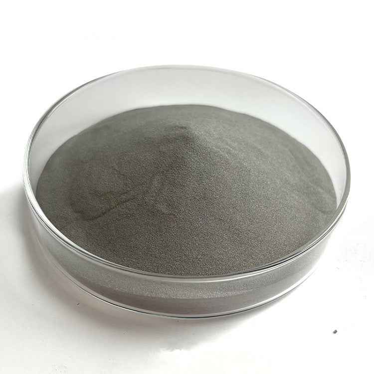1 LB Zinc Metal Powder Zn 99.97% Zinc Dust 325 mesh 45 microns Zinc Metal Powder