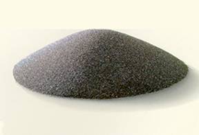 1 LB Pure Titanium Sponge -4+12, -10+20, -20+40, -40+80, -40+150, -325 Mesh