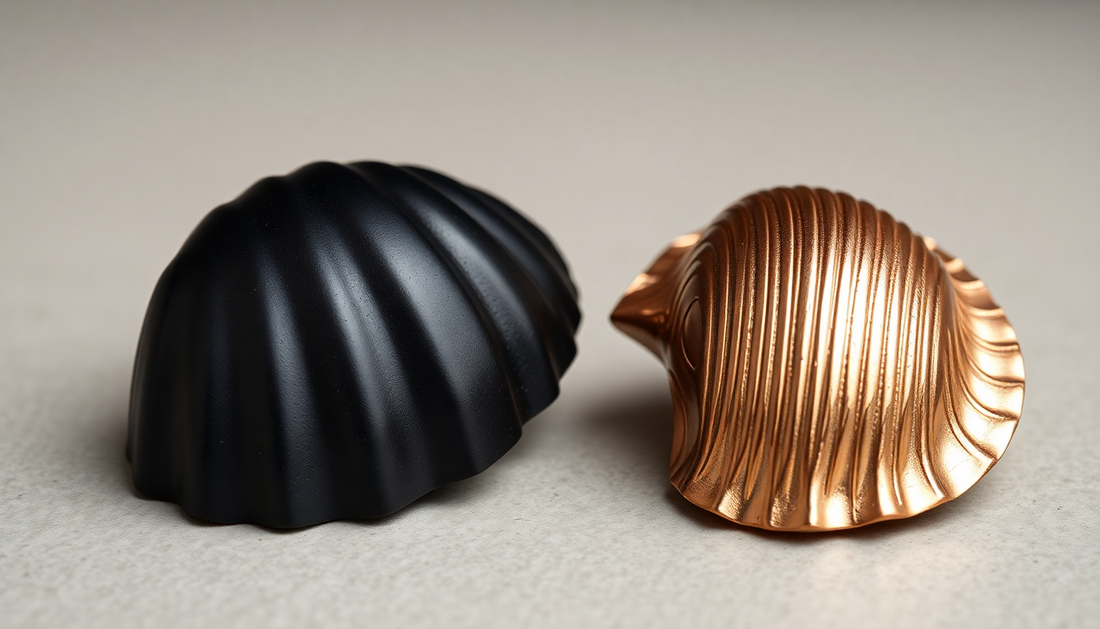 The Versatility Of Conductive Ink in Electroforming & More - Invictus Supply Co.