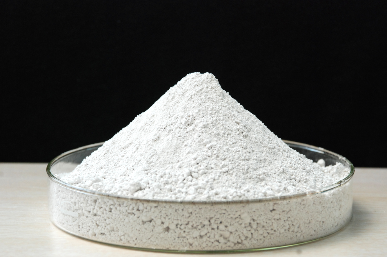 Sodium Nitrate NaNO₃ - Invictus Supply Co.