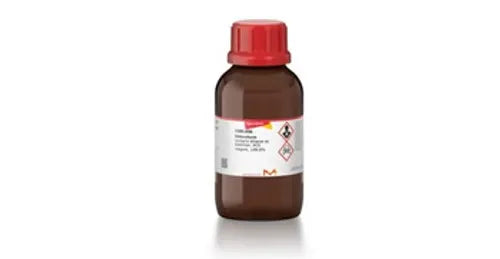 100ml Chloroform 99.8%