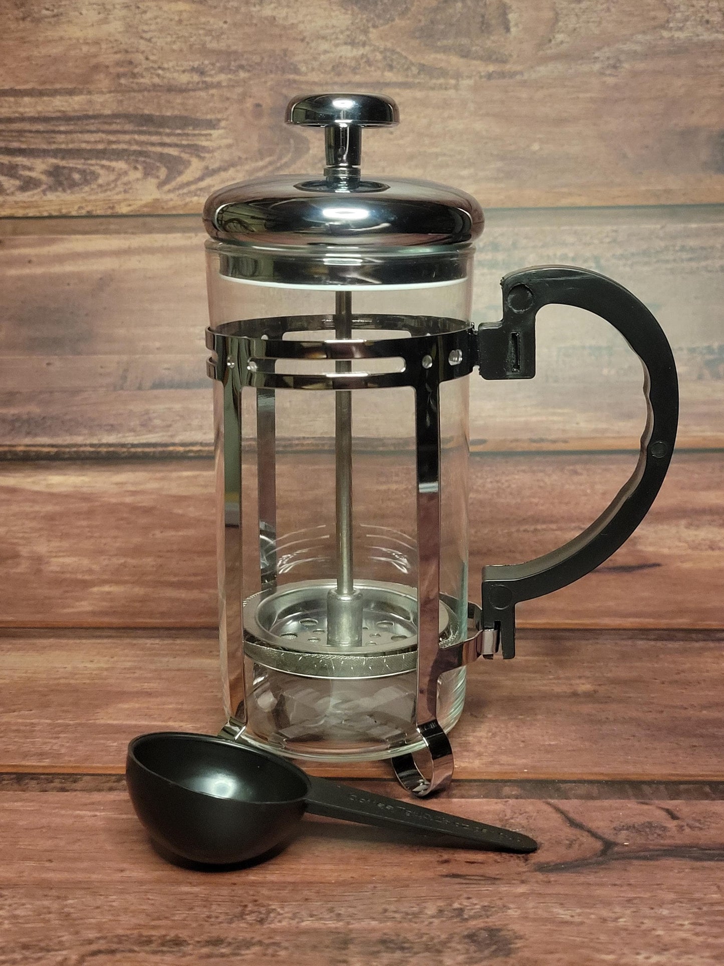 French Press | Coffee Maker | Gift Ideas |