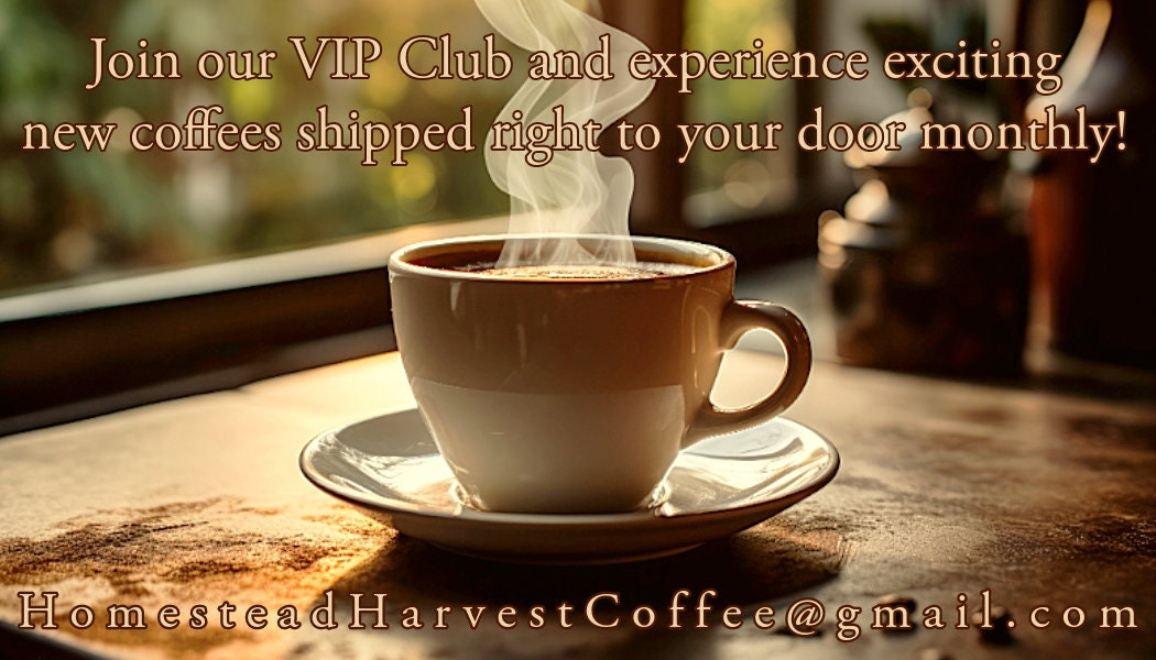 12 Oz Colombian Excelso Coffee | 100% Arabica Coffee Beans | Gift Ideas |  Best Seller |
