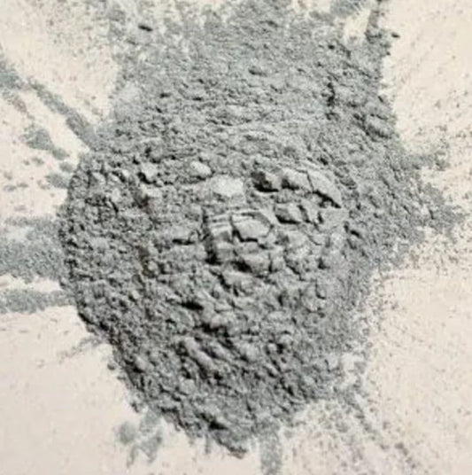 Aluminum Powder Atomized Spherical -325 Mesh