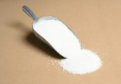 1 LB Ammonium Nitrate Porous Prills