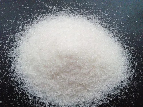 950ml Aluminum Sulfate