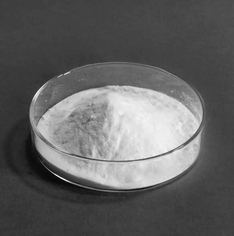 Barium Sulphate Powder 99+% Lab Grade (100g-1LB)