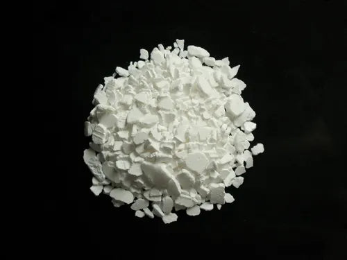 1lb Calcium Chloride