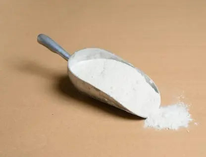 1 LB Chlorowax