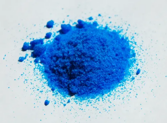 Copper Benzoate - Invictus Supply Co.