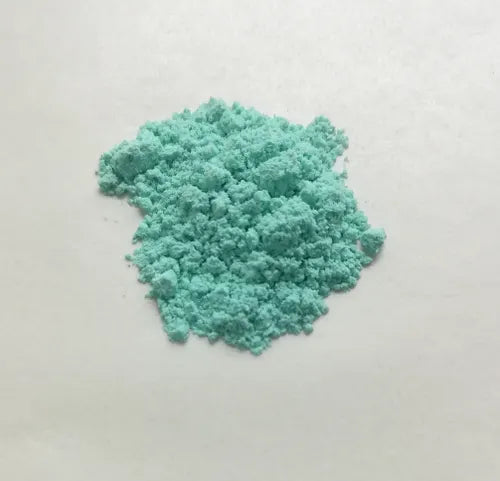 1lb Copper Benzoate