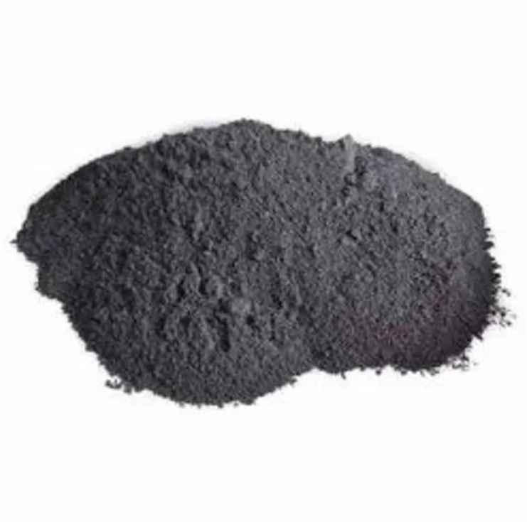 Aluminum Indian Blackhead Dark Pyro Powder Ultrafine 99+% Purity 1 -50 LBs