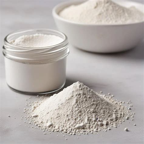 Dextrin (Dextrose) Powder - Invictus Supply Co.