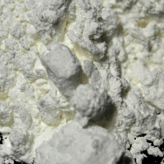 5g Dysprosium Oxide