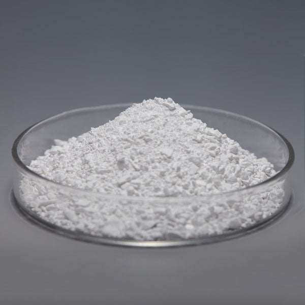 Potassium Perchlorate KClO4 - Invictus Supply Co.
