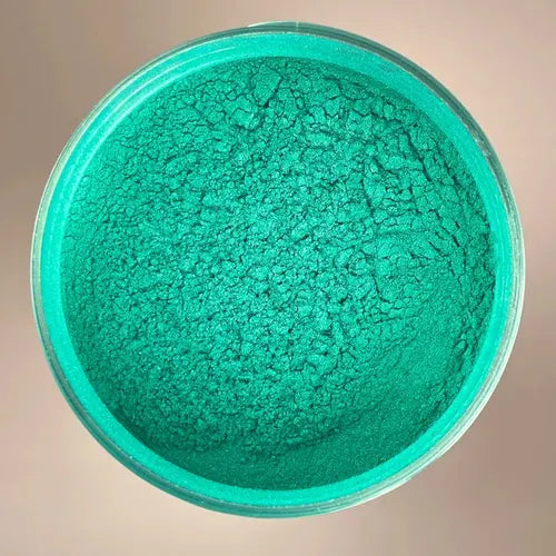 100g Copper Acetoarsenite (Paris Green)