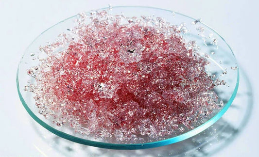 5g Phenol Red Crystalline Reagent 99+% Purity