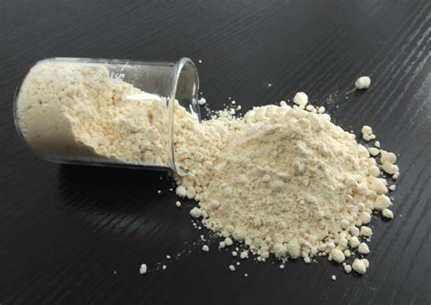 Phenolic Resin Fine Powder 99+% Purity - For Making Bakelite, Pyrotechnics