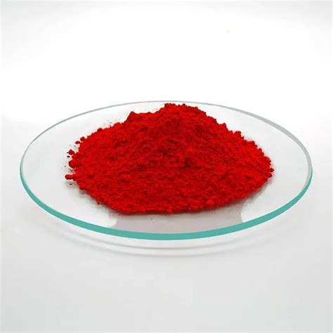 Red 111 Solvent Dye For Smoke Compositions, Resin, Lacquers & Paints - Invictus Supply Co.