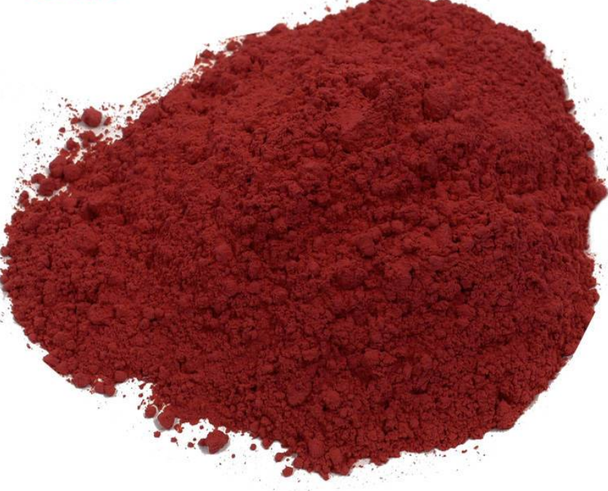 5g Rhodamine (6G) Fluorescent Dye Powder 99% Purity - Invictus Supply Co.