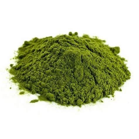 5g Rhodamine B Fluorescent Dye Powder 99% Purity - Invictus Supply Co.