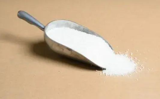 50g Sodium Nitrate 99% Purity ACS Grade