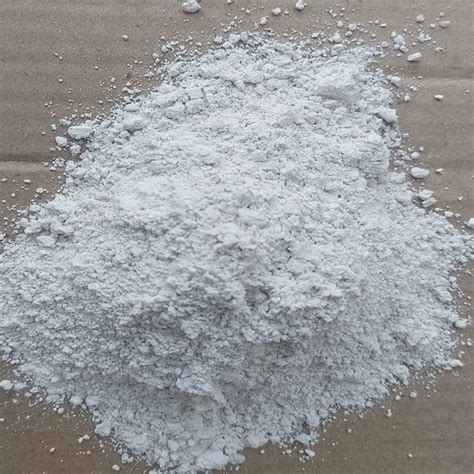 Strontium Nitrate Sr(NO₃)₂