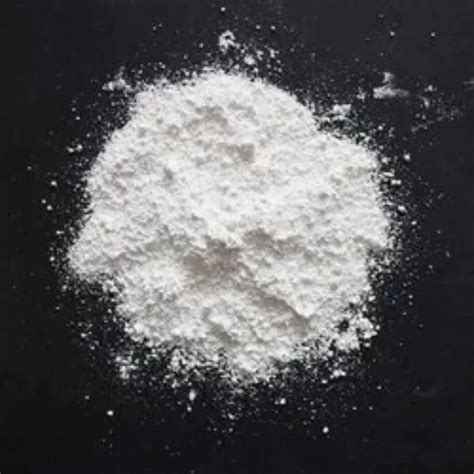 Potassium Nitrate KNO3