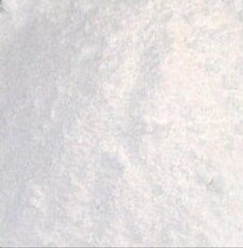 Zinc Oxide Powder USP Pharmaceutical Grade 99+% Purity