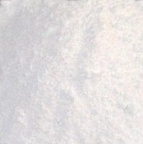 Zinc Oxide Powder USP Pharmaceutical Grade 99+% Purity - Invictus Supply Co.