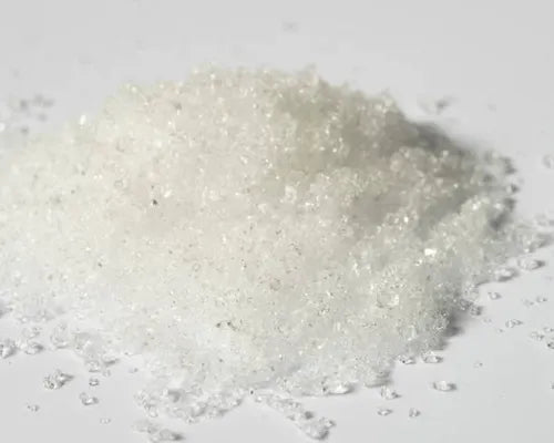 1lb Potassium Aluminum Sulfate