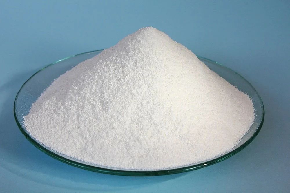 Carboxymethyl Cellulose [CMC] Powder - Invictus Supply Co.
