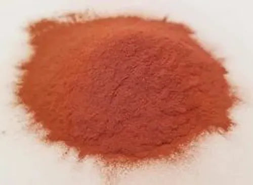 1lb Copper Metal Powder