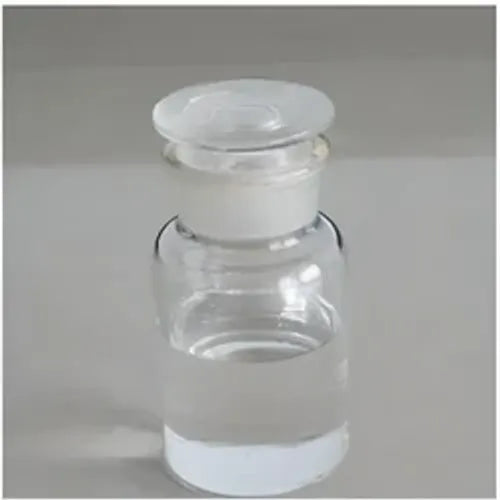 Dioctyl Adipate (99%) Lab Grade