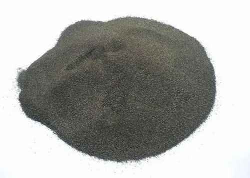 Ferro-Titanium Sponge -30+60, -60+325 Mesh