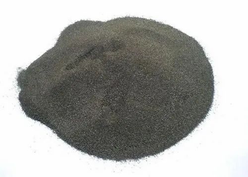 Ferro-Titanium Sponge -30+60, -60+325 Mesh