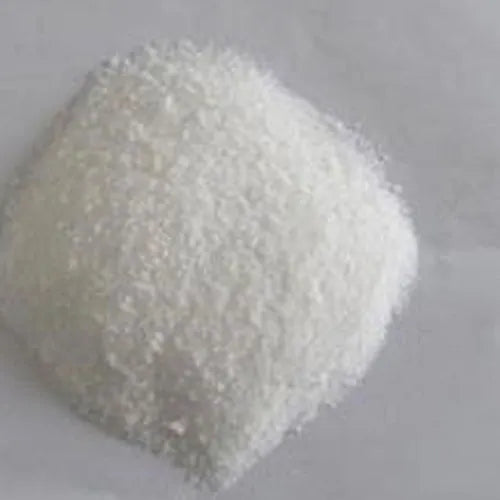 1lb Guanidine Nitrate